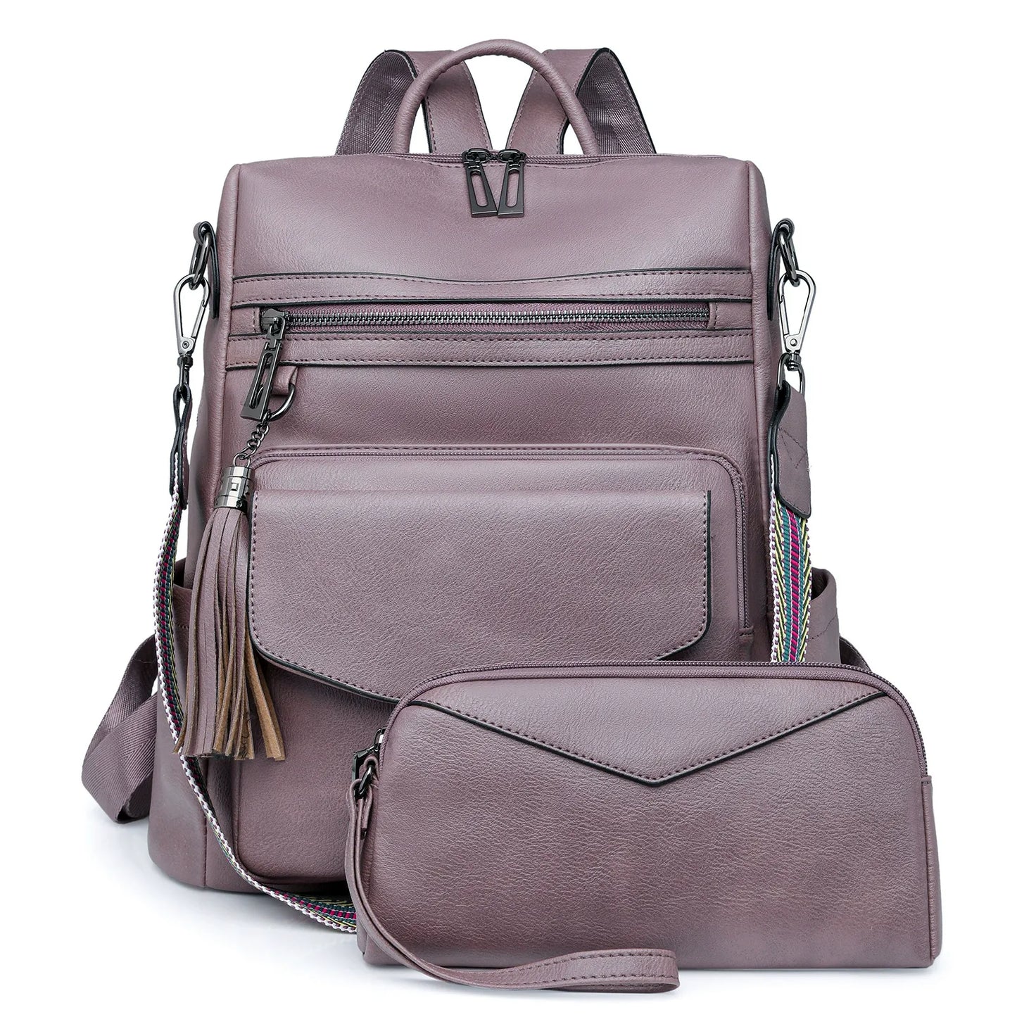 Fravie Backpack