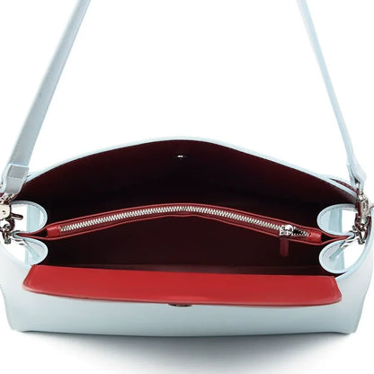 Aurevi Shoulder bag