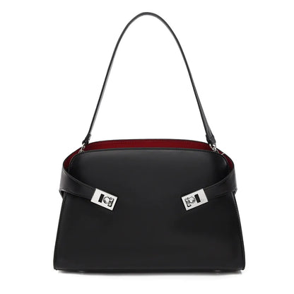 Aurevi Shoulder bag