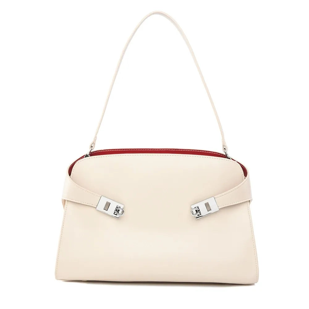 Aurevi Shoulder bag