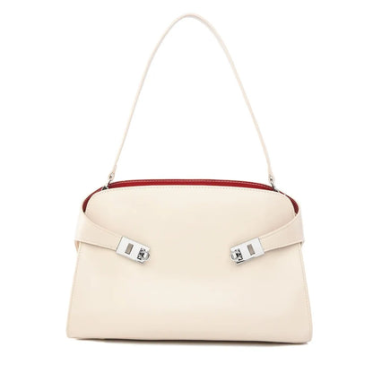 Aurevi Shoulder bag