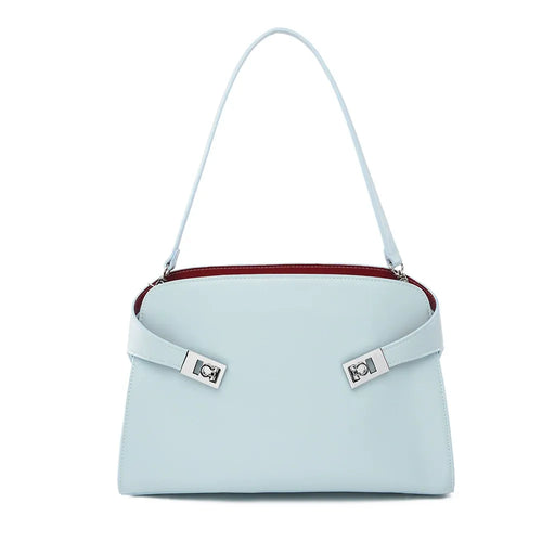 Aurevi Shoulder bag