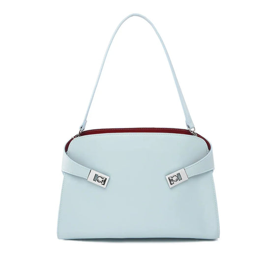 Aurevi Shoulder bag