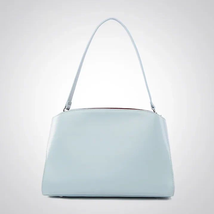 Aurevi Shoulder bag