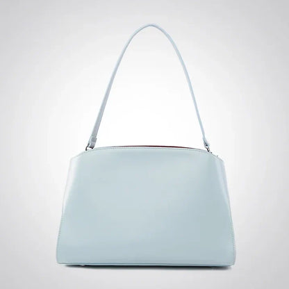 Aurevi Shoulder bag