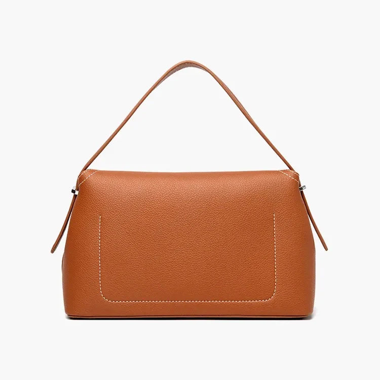Lumea Tote Bag