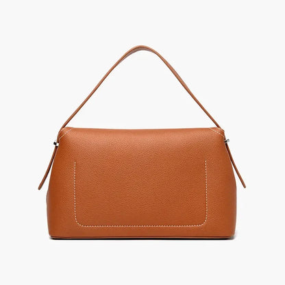 Lumea Tote Bag