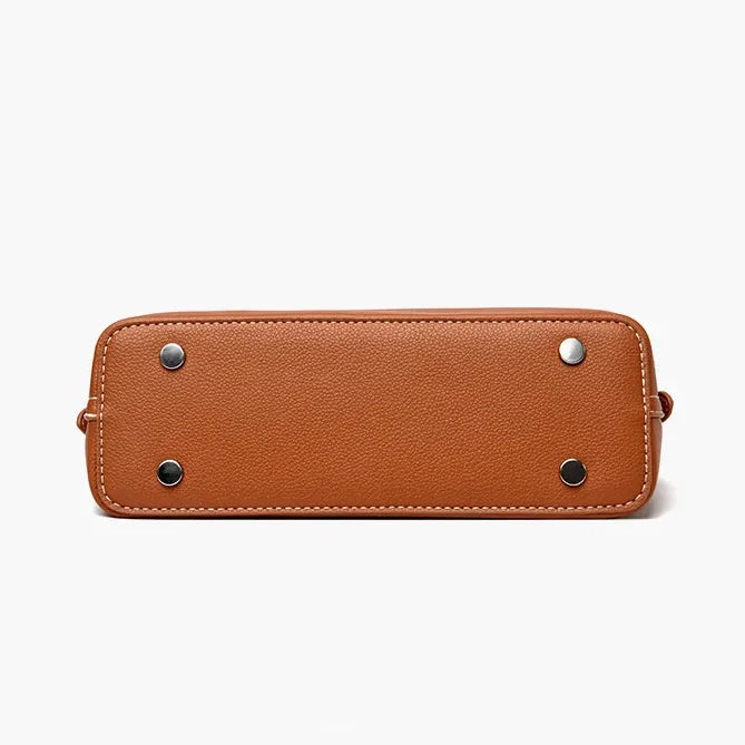 Lumea Tote Bag