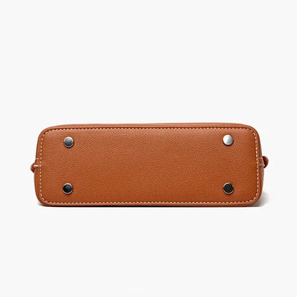 Lumea Tote Bag