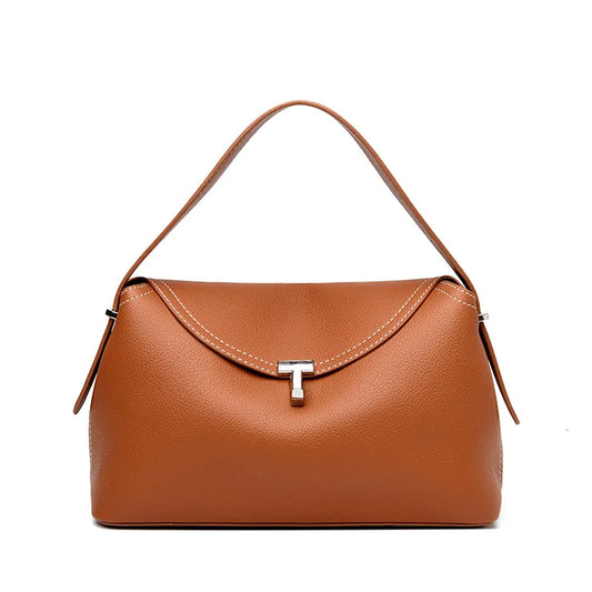 Lumea Tote Bag