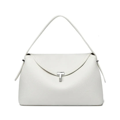 Lumea Tote Bag