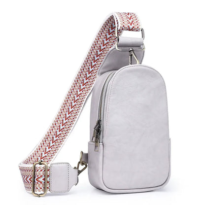 Zesty Bum Bag