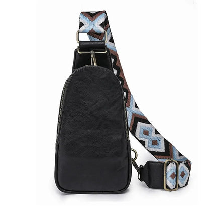 Zesty Bum Bag