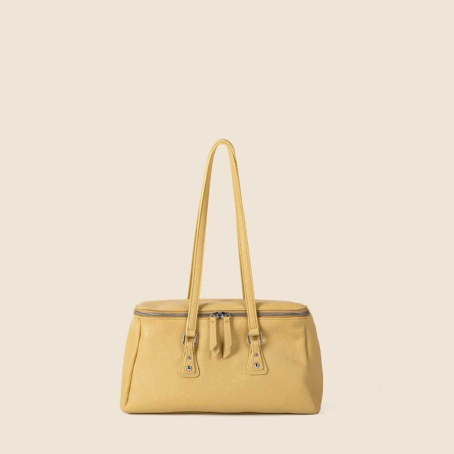 Bronel Travel Bag