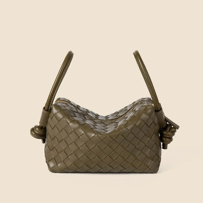 Elavie Tote Bag