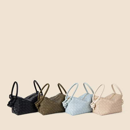 Elavie Tote Bag