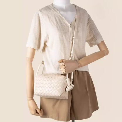 Elavie Tote Bag
