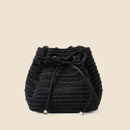 Nuvrel Bucket Bag