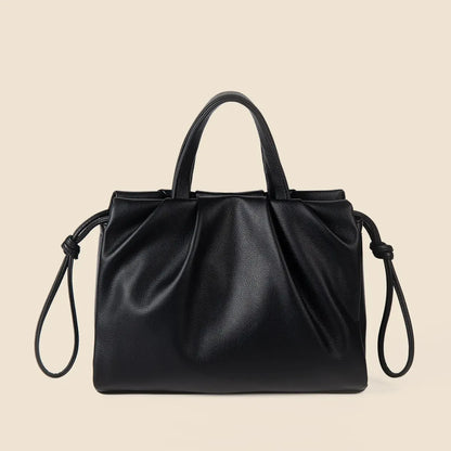 Aviro Tote Bag