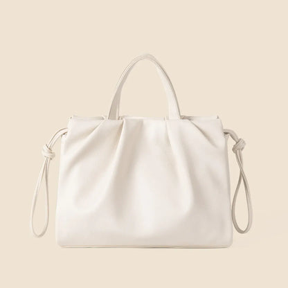 Aviro Tote Bag