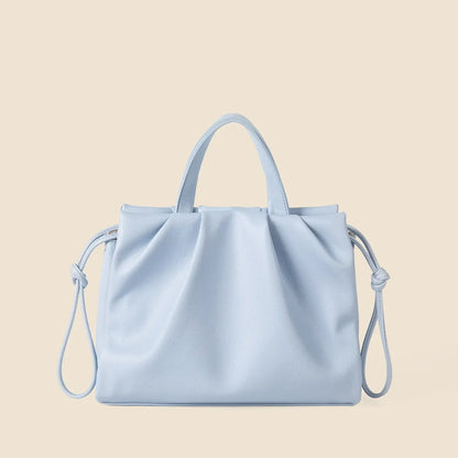Aviro Tote Bag