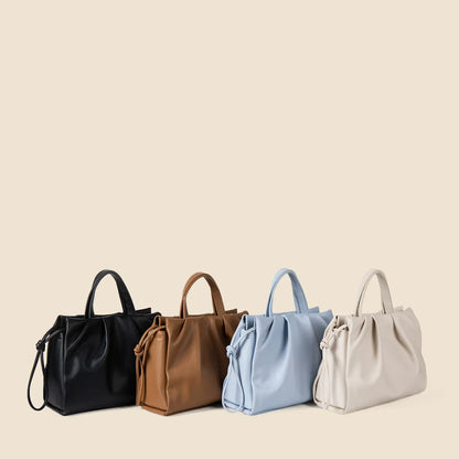 Aviro Tote Bag