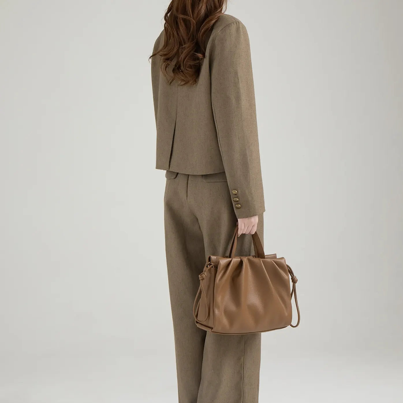 Aviro Tote Bag