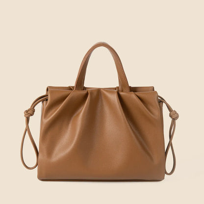 Aviro Tote Bag