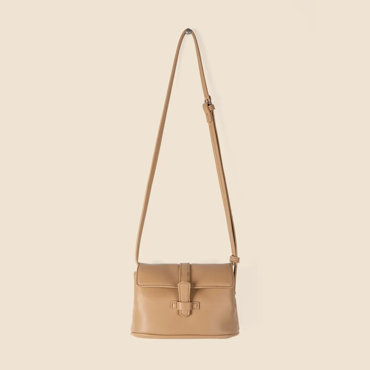 Slova Shoulder Bag
