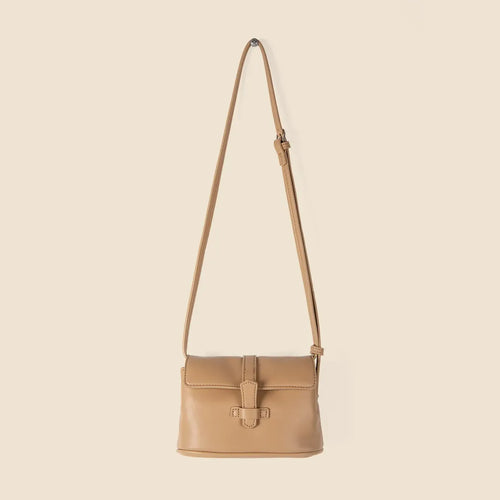 Slova Shoulder Bag