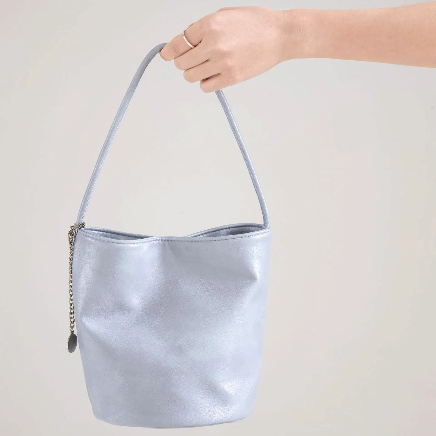 Sova Bucket Bag