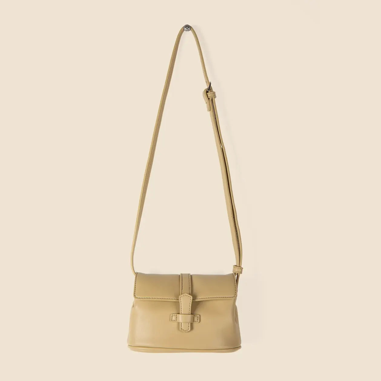 Slova Shoulder Bag