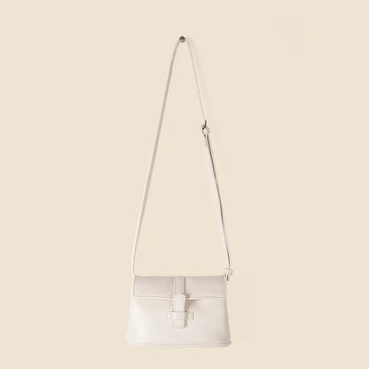 Slova Shoulder Bag