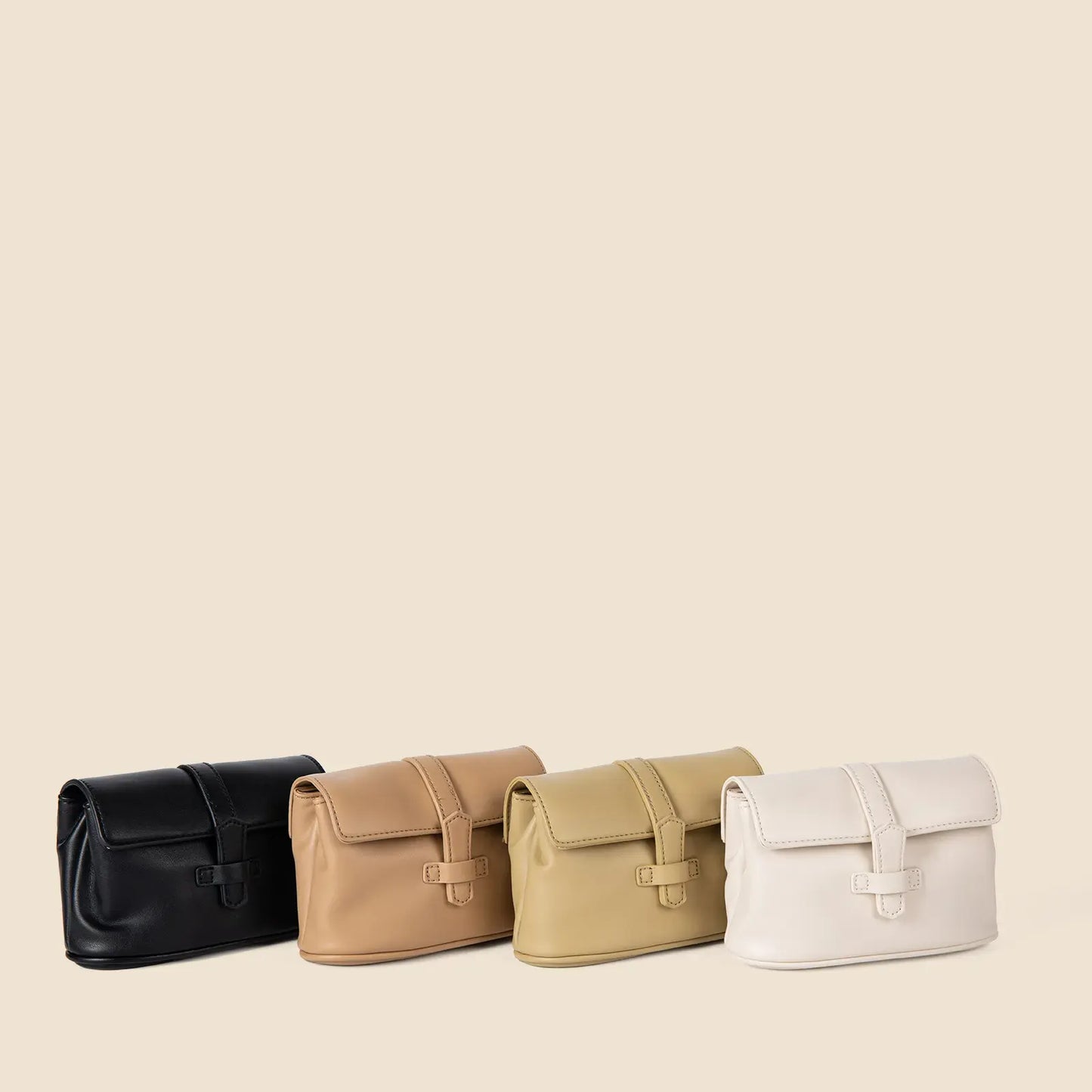 Slova Shoulder Bag