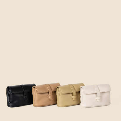 Slova Shoulder Bag