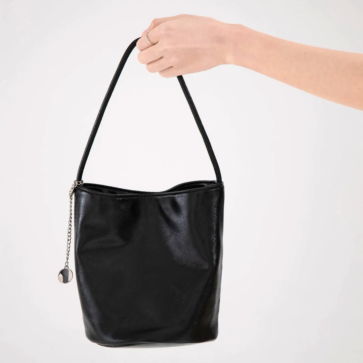 Sova Bucket Bag