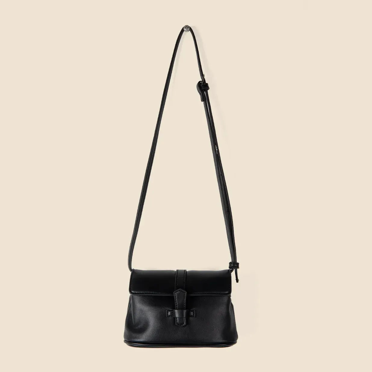 Slova Shoulder Bag