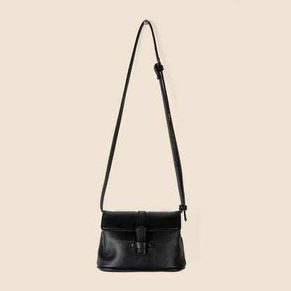 Slova Shoulder Bag
