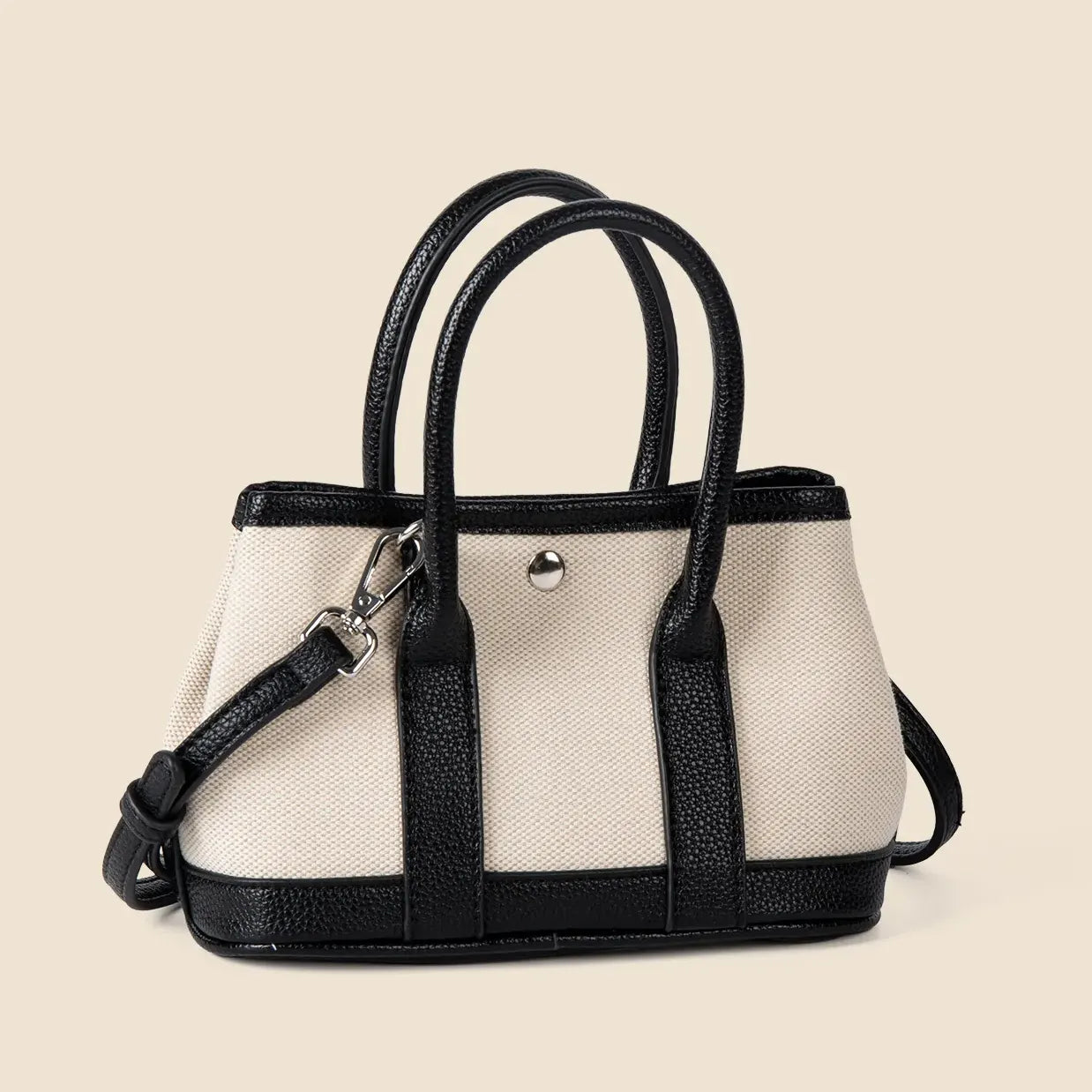 Livrelle Crossbody Bag