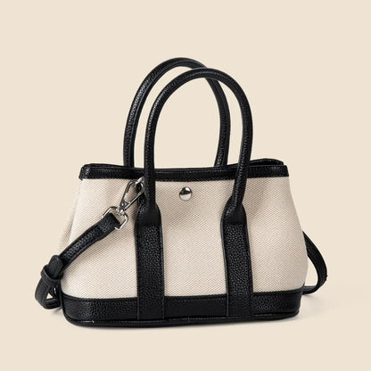 Livrelle Crossbody Bag