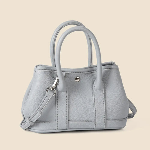 Livrelle Crossbody Bag