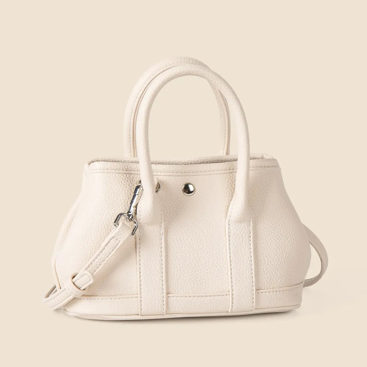Livrelle Crossbody Bag