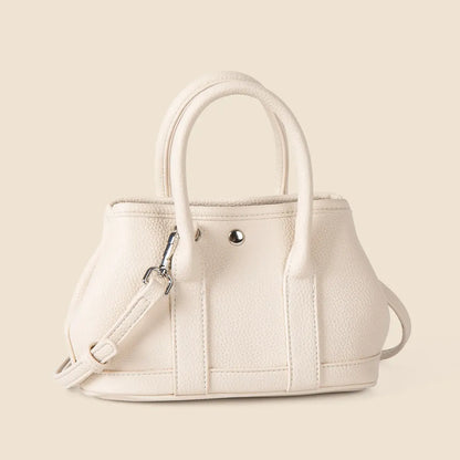 Livrelle Crossbody Bag