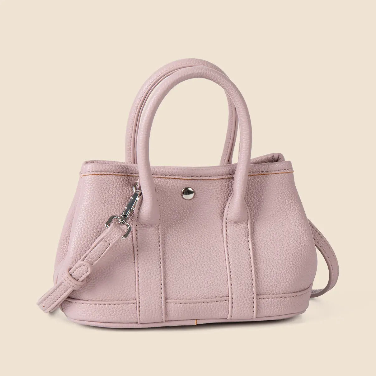 Livrelle Crossbody Bag