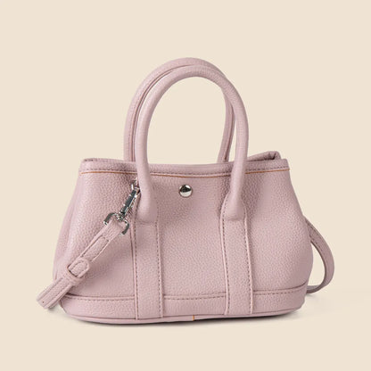 Livrelle Crossbody Bag