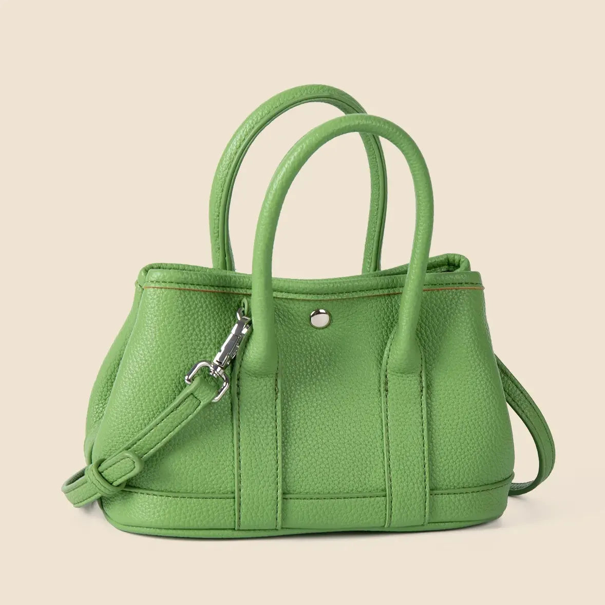 Livrelle Crossbody Bag