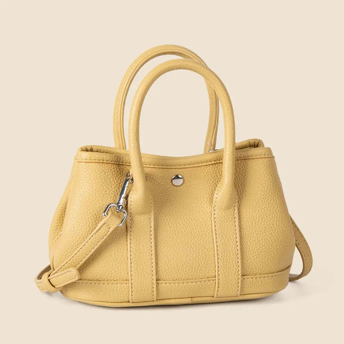 Livrelle Crossbody Bag