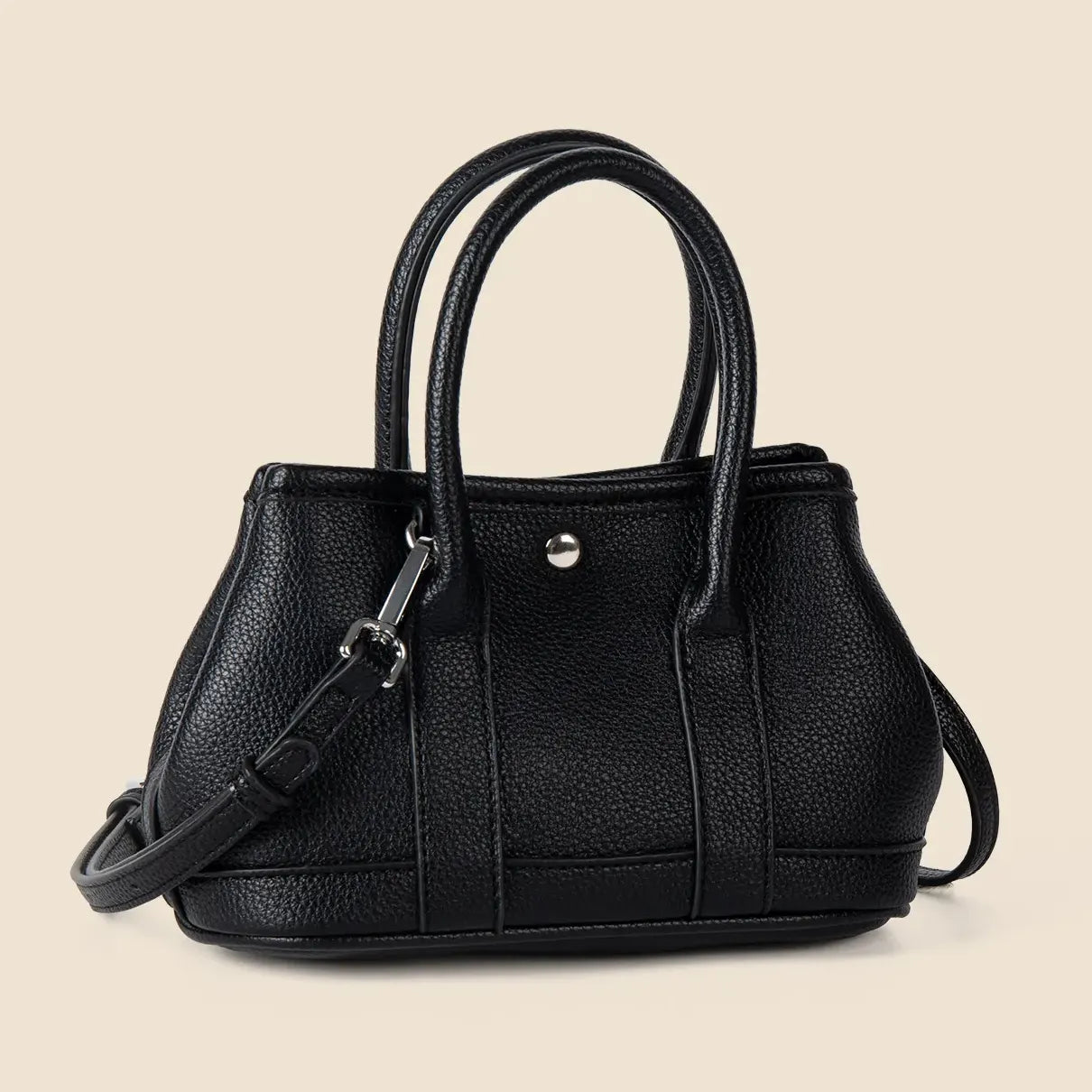 Livrelle Crossbody Bag
