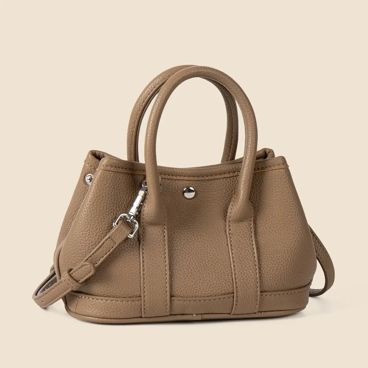 Livrelle Crossbody Bag