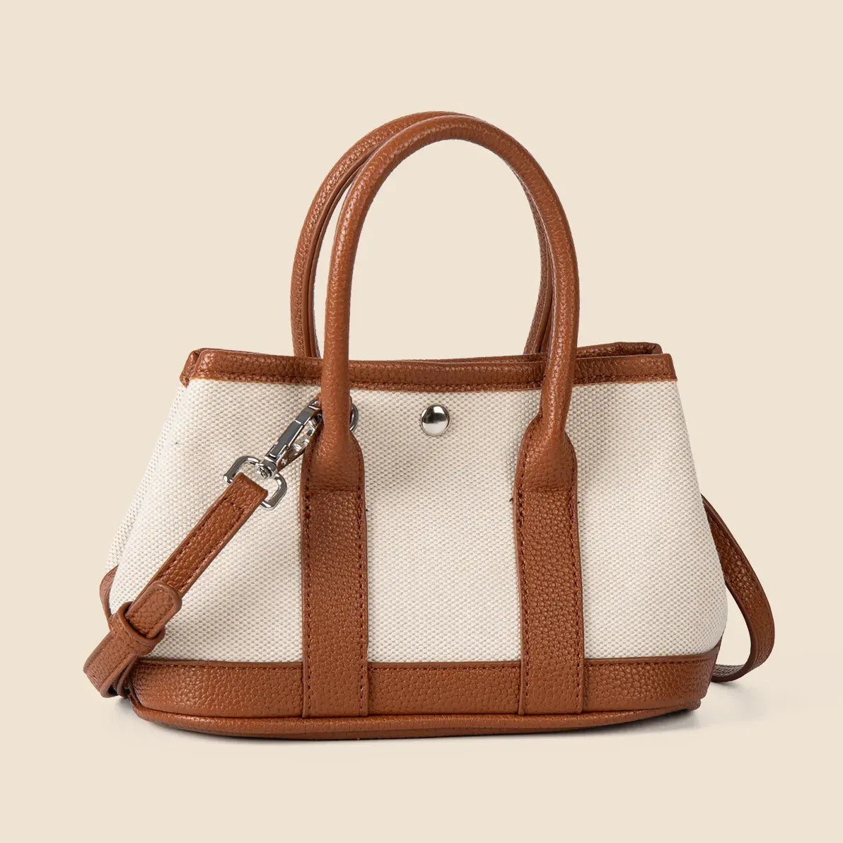 Livrelle Crossbody Bag